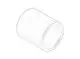 DORNBRACHT-Haube-ERSATZTEILE-092102062-D-30-x-33-mm-Chrom-092102062-00 gallery number 1
